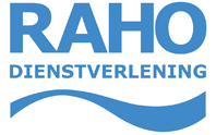 RaHo Dienstverlening